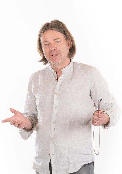 Christian-Schweiger_Neu
